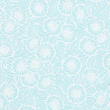 ALABASTER HUES RK2335063 Sky