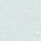 ALABASTER HUES  RK23351245 MIST 100% Cotton