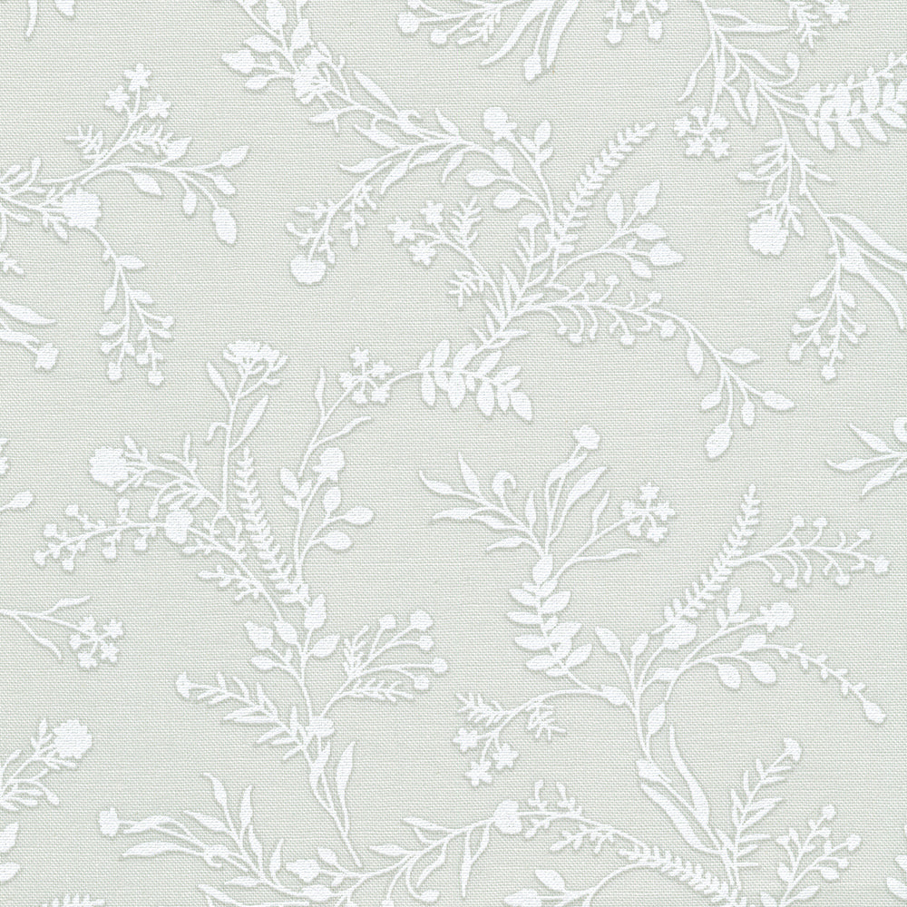 ALABASTER HUES RK23351352 MUSHROOM 100% Cotton