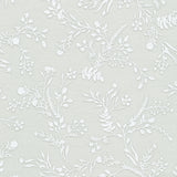 ALABASTER HUES RK23351352 MUSHROOM 100% Cotton