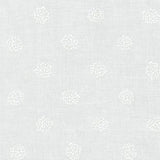 ALABASTER HUES RK233521 White