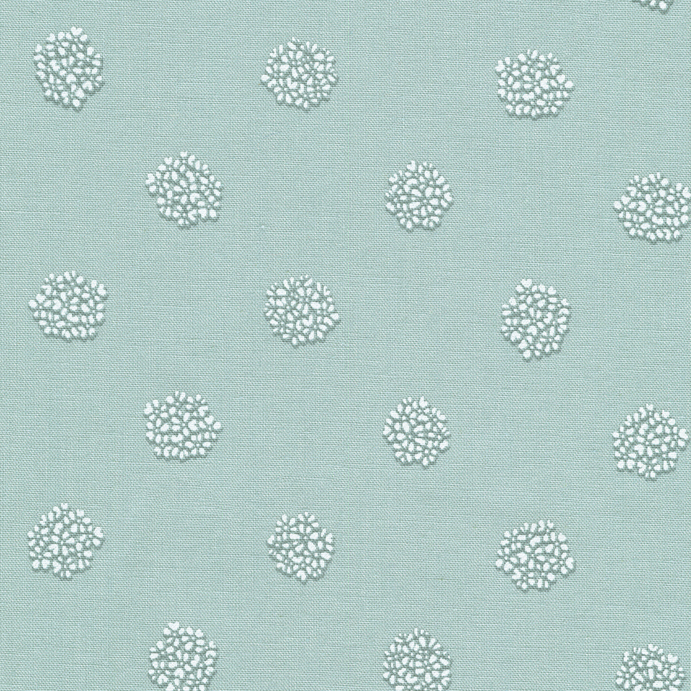 ALABASTER HUES - RK23352336 - 100% Cotton