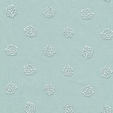 ALABASTER HUES - RK23352336 - 100% Cotton