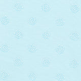 ALABASTER HUES - RK2335263 - 100% Cotton