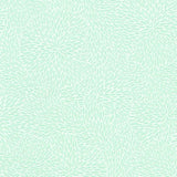 ALABASTER HUES RK2335332 MINT 100% Cotton