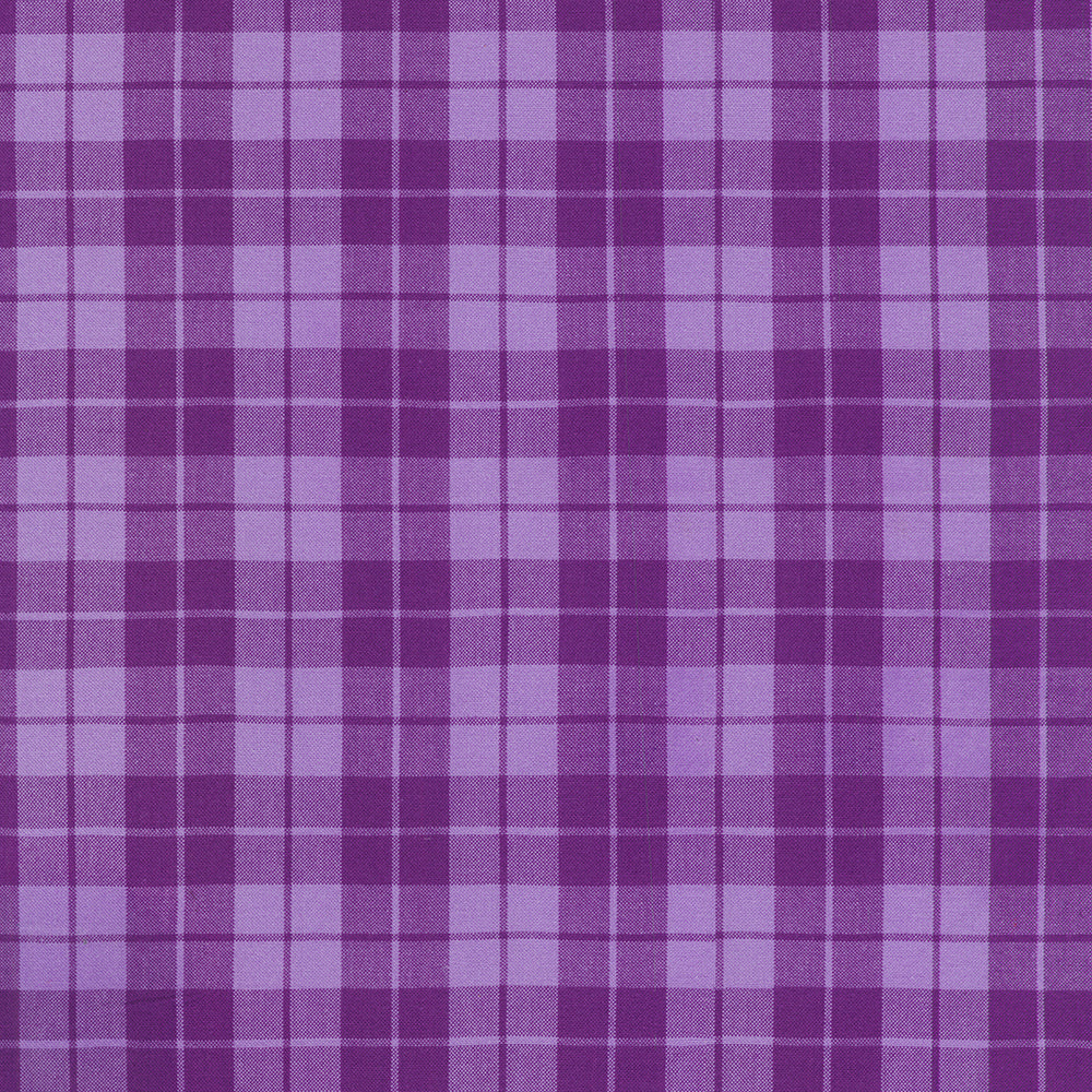 KONA LOOMWORKS-SUMMER - RK23671234 - 100% Cotton