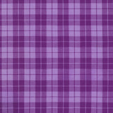 KONA LOOMWORKS-SUMMER - RK23671234 - 100% Cotton