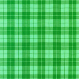 KONA LOOMWORKS-SUMMER - RK2367133 - 100% Cotton