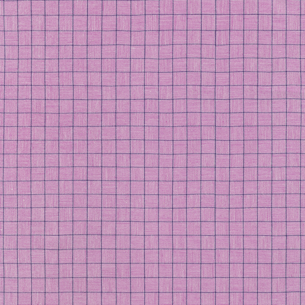 KONA LOOMWORKS-SUMMER - RK23672353 - 100% Cotton