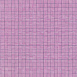 KONA LOOMWORKS-SUMMER - RK23672353 - 100% Cotton