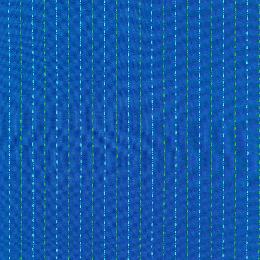 KONA LOOMWORKS-SUMMER - RK23673215 - 100% Cotton