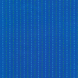 KONA LOOMWORKS-SUMMER - RK23673215 - 100% Cotton