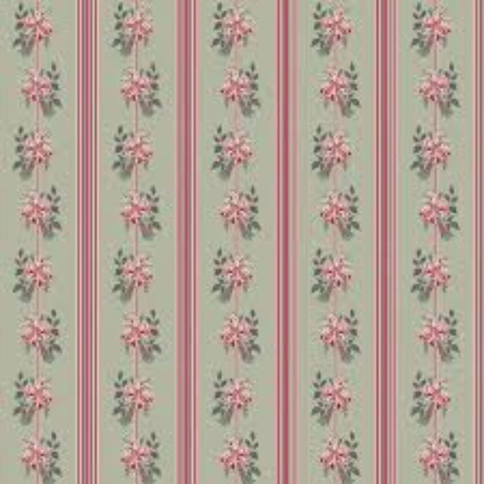 RUE FLORIANE Albertine DV5106