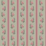 RUE FLORIANE Albertine DV5106