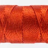 Threads - Rayon - Sue Spargo Razzle 8Wt - SSRZS1179 - Grenadine - 46m/50yd