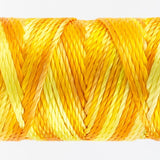 Threads - Rayon - Sue Spargo Razzle 8Wt - SSRZMS01 - Sundress - 46m/50yd