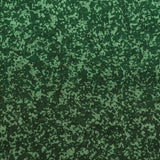 Radiant Gradients S#M7427 Hoffman Fabric 100% Cotton WOF 110cm- 112cm