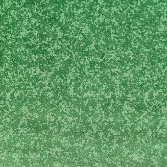 Radiant Gradients S#M7427 Hoffman Fabric 100% Cotton WOF 110cm- 112cm