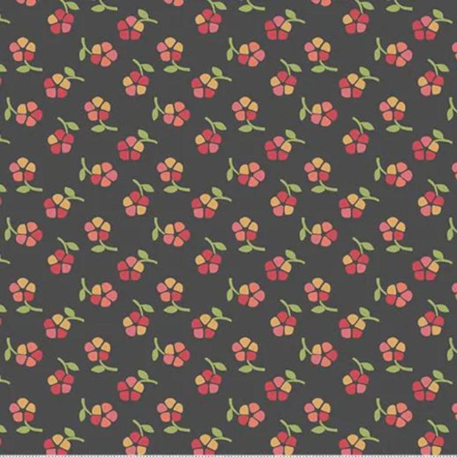 Rambling Rose D-1199 Renee Nanneman