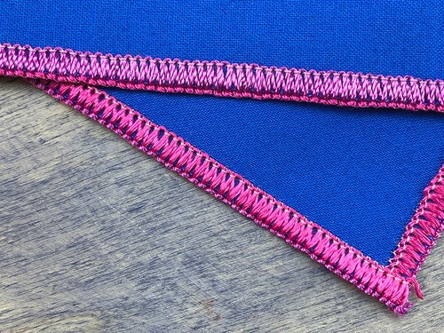 Threads - Rayon - Sue Spargo Razzle 8Wt - SSRZMS09 - Marsh Grass - 46m/50yd