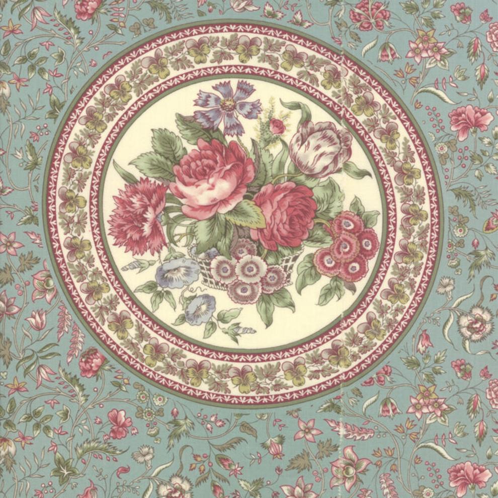 Regency Romance M423401 14