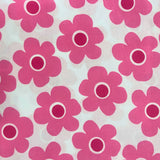 Remix Wide Fabric 108" or 274cm Robert Kaufman RK15735PINK