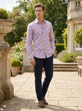 FRIDAY NIGHT - A1563P - 100% Cotton