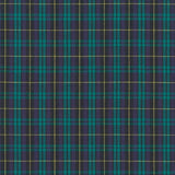 COTTON TRADITIONAL PLAID CHECK 112 - 100% Cotton Fabric