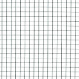 COTTON TRADITIONAL PLAID CHECK 407 - 100% Cotton Fabric