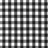 COTTON TRADITIONAL PLAID CHECK 409 - 100% Cotton Fabric