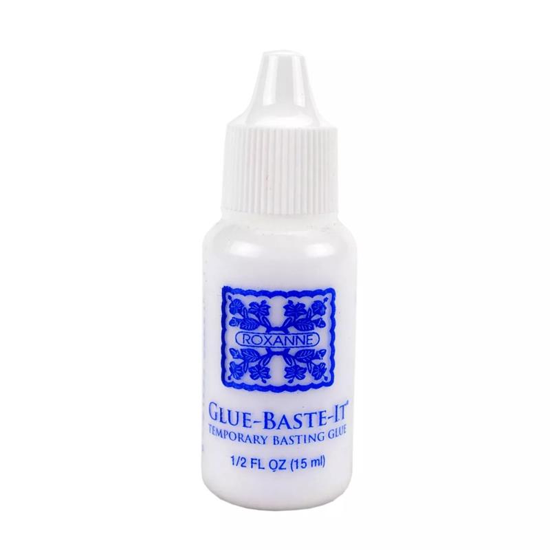 SC18 Roxanne Glue-Baste-It Mini 15ml