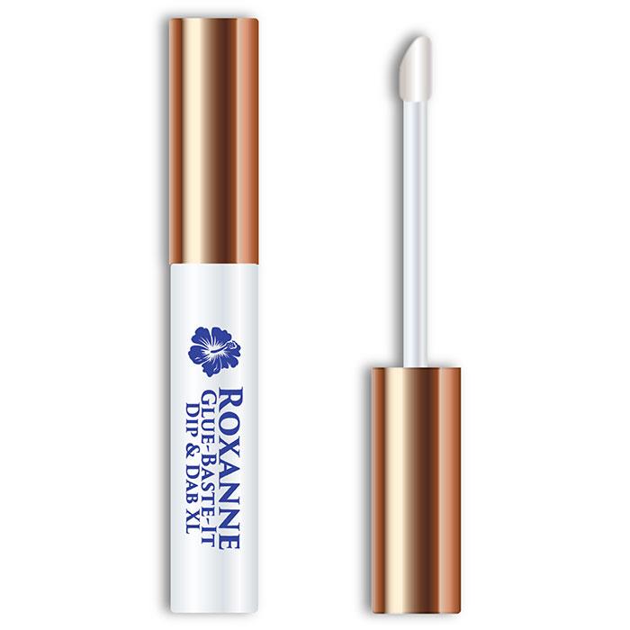 SC35 Roxanne Glue-Baste-Dip & Dab 10ml