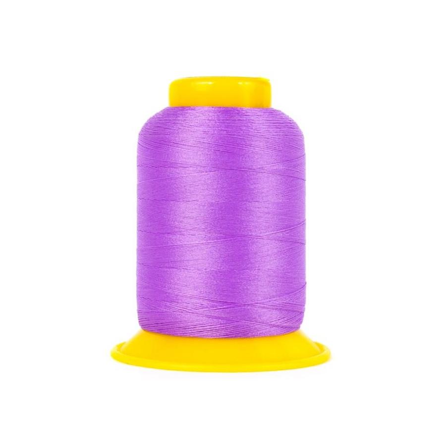 Thread - Softloc Wooly Polyester - 35Wt - SL09 - Gemstone
