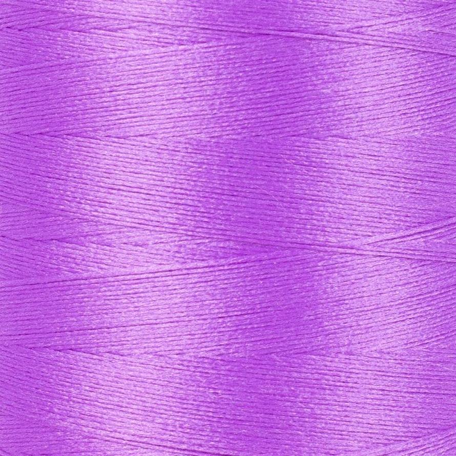 Thread - Softloc Wooly Polyester - 35Wt - SL09 - Gemstone