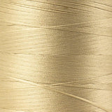 Thread - Softloc Wooly Polyester - 35Wt - SL20 - Tan