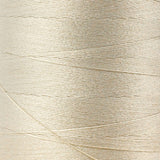 Thread - Softloc Wooly Polyester - 35Wt - SL21 - Linen