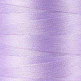Thread - Softloc Wooly Polyester - 35Wt - SL32 - Lilac
