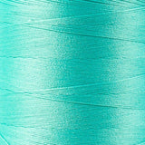 Thread - Softloc Wooly Polyester - 35Wt - SL35 - Lagoon