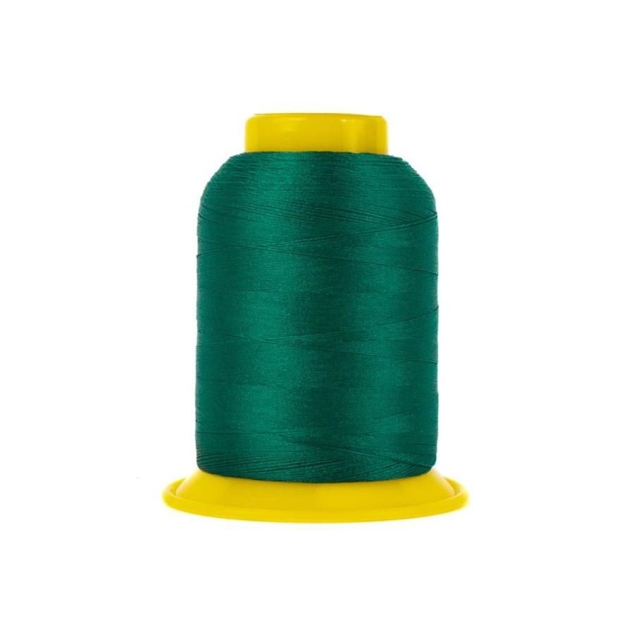 Thread - Softloc Wooly Polyester - 35Wt - SL38 - Amazon