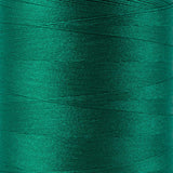 Thread - Softloc Wooly Polyester - 35Wt - SL38 - Amazon