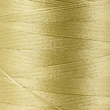 Thread - Softloc Wooly Polyester - 35Wt - SL40 - Khaki