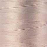 Thread - Softloc Wooly Polyester - 35Wt - SL41 - Mushroom