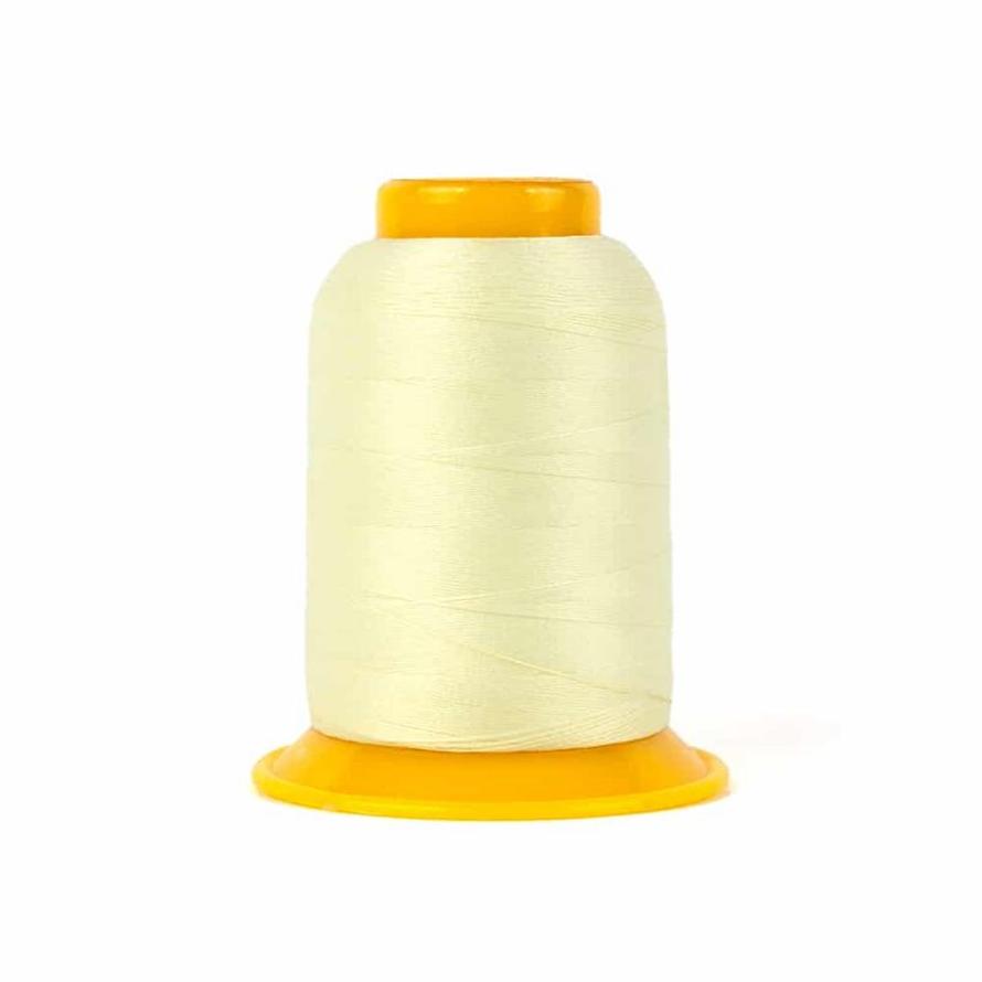 Thread - Softloc Wooly Polyester - 35Wt - SL44 - Antique