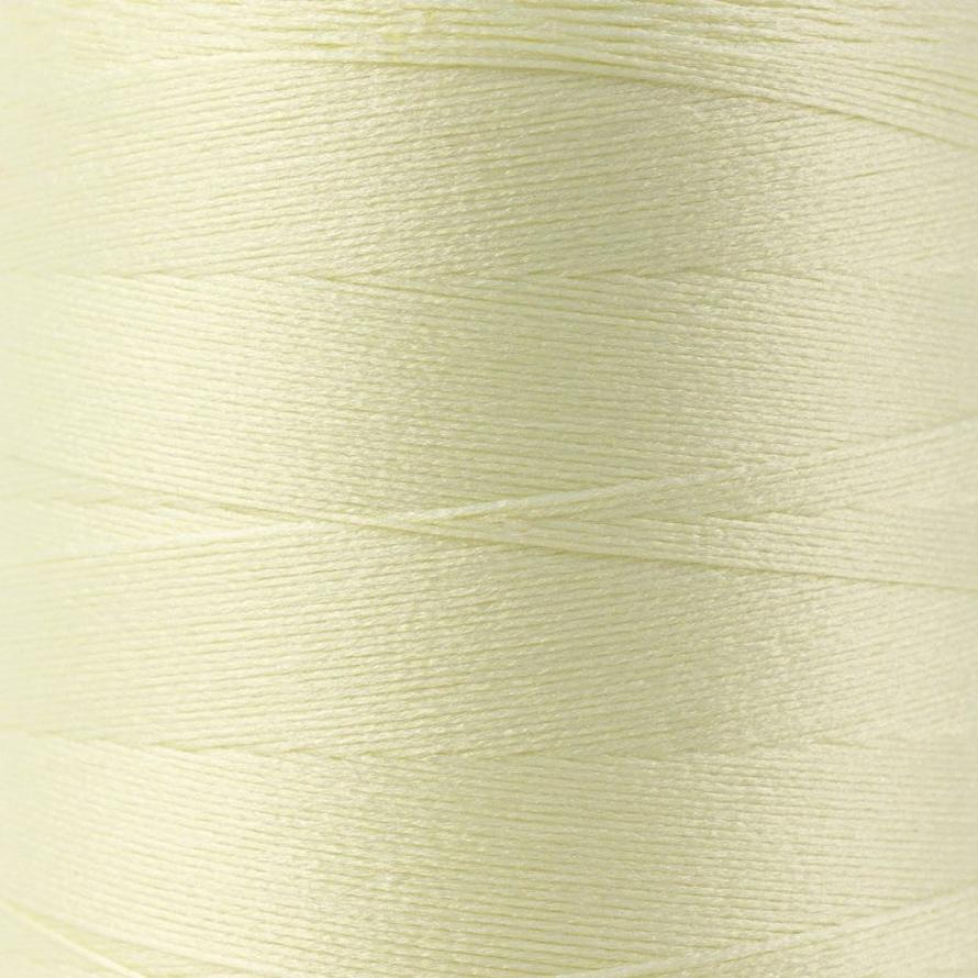 Thread - Softloc Wooly Polyester - 35Wt - SL44 - Antique