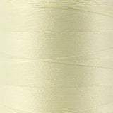 Thread - Softloc Wooly Polyester - 35Wt - SL44 - Antique