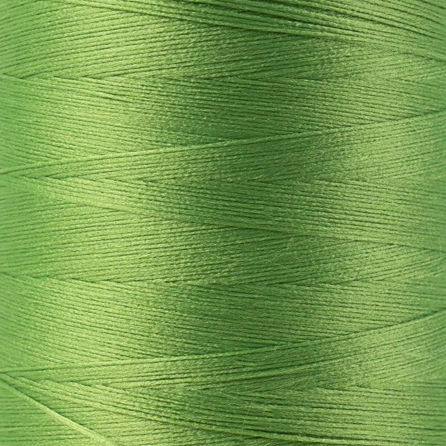 Thread - Softloc Wooly Polyester - 35Wt - SL45 - Palm Leaf