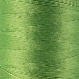 Thread - Softloc Wooly Polyester - 35Wt - SL45 - Palm Leaf