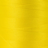Thread - Softloc Wooly Polyester - 35Wt - SL47 - Canary