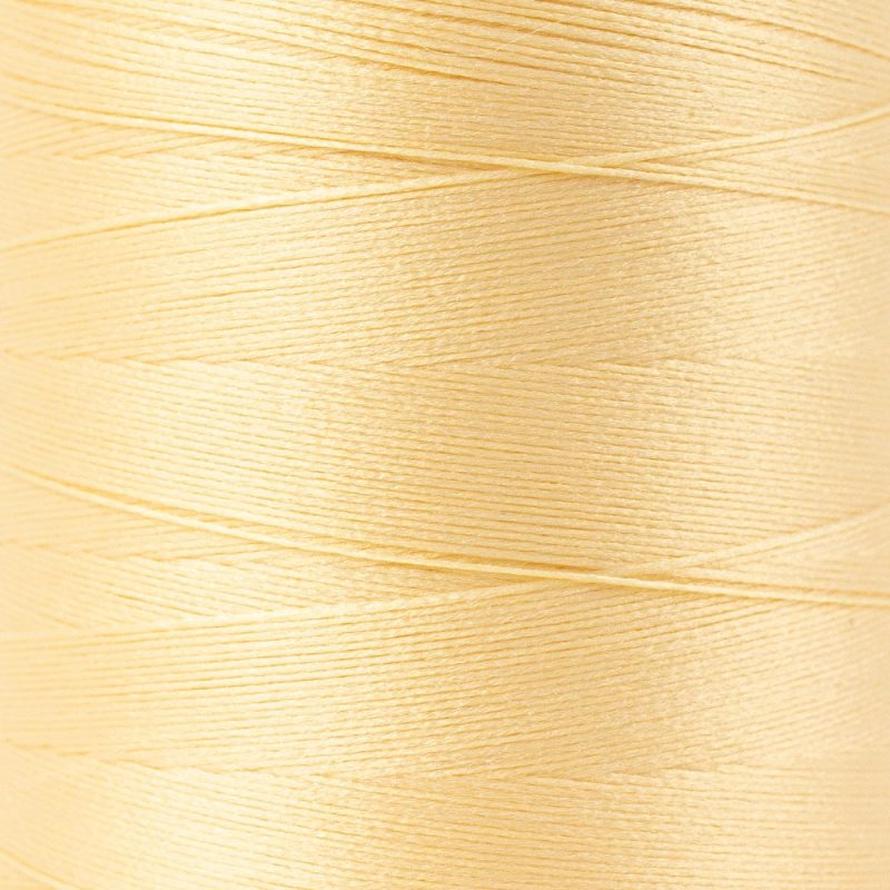 Thread - Softloc Wooly Polyester - 35Wt - SL49 - Lingerie