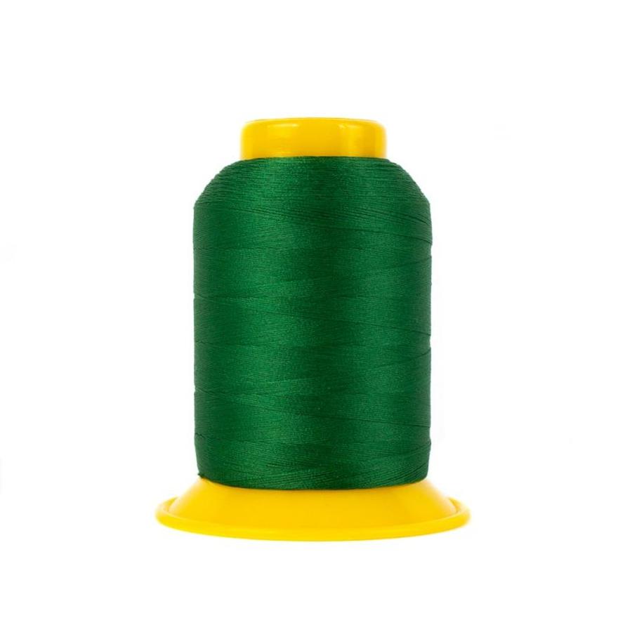 Thread - Softloc Wooly Polyester - 35Wt - SL50 - Pine